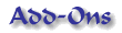 Add-Ons