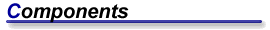 Components