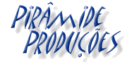 Pir&acirc;mide Produ&ccedil;&otilde;es