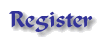 Register