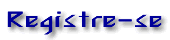 Registre-se