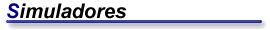 Simuladores
