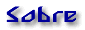 Sobre